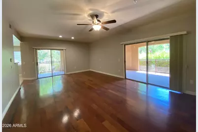16801 N 94th Street #Apt 1049, Scottsdale, AZ 85260 - Photo 3