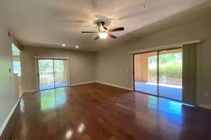 16801 N 94th St, Scottsdale, AZ 85260 - Photo 3