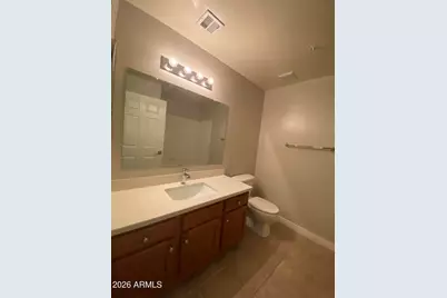 16801 N 94th Street #Apt 1049, Scottsdale, AZ 85260 - Photo 15