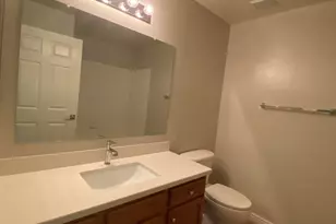 16801 N 94th St, Scottsdale, AZ 85260 - Photo 15