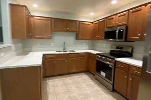 16801 N 94th St, Scottsdale, AZ 85260 - Photo 9