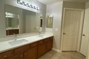 16801 N 94th St, Scottsdale, AZ 85260 - Photo 11