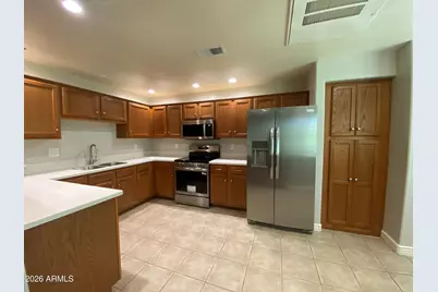16801 N 94th Street #Apt 1049, Scottsdale, AZ 85260 - Photo 5