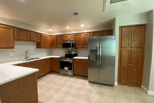 16801 N 94th St, Scottsdale, AZ 85260 - Photo 5