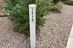 16801 N 94th St, Scottsdale, AZ 85260 - Photo 25