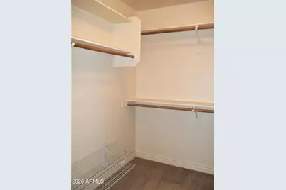 16801 N 94th Street #Apt 1049, Scottsdale, AZ 85260 - Photo 13