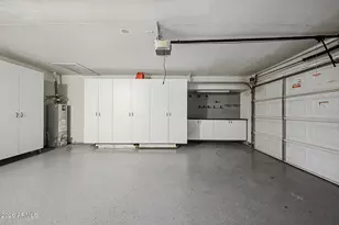 2233 N 82nd St, Scottsdale, AZ 85257 - Photo 33