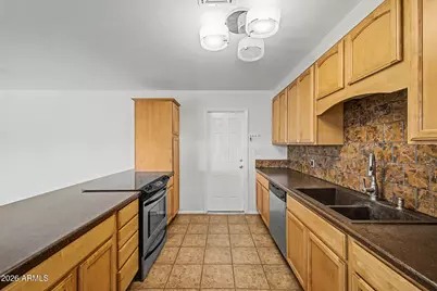 2233 N 82nd Street, Scottsdale, AZ 85257 - Photo 17