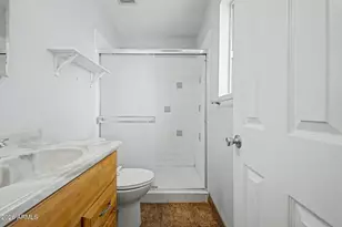 2233 N 82nd St, Scottsdale, AZ 85257 - Photo 21