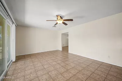 2233 N 82nd Street, Scottsdale, AZ 85257 - Photo 13