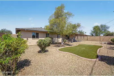 2233 N 82nd Street, Scottsdale, AZ 85257 - Photo 41