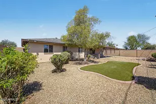 2233 N 82nd St, Scottsdale, AZ 85257 - Photo 41