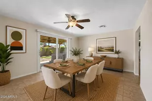 2233 N 82nd St, Scottsdale, AZ 85257 - Photo 11