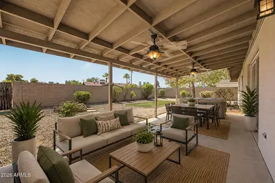 2233 N 82nd Street, Scottsdale, AZ 85257 - Photo 35
