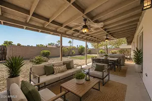 2233 N 82nd St, Scottsdale, AZ 85257 - Photo 35