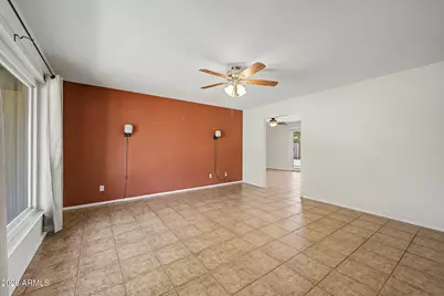 2233 N 82nd Street, Scottsdale, AZ 85257 - Photo 9
