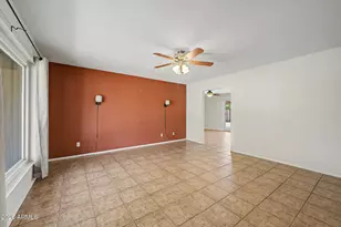 2233 N 82nd St, Scottsdale, AZ 85257 - Photo 9