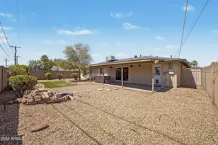 2233 N 82nd St, Scottsdale, AZ 85257 - Photo 39