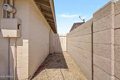 2233 N 82nd Street, Scottsdale, AZ 85257 - Photo 37