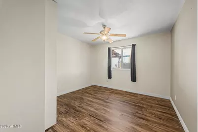 2233 N 82nd Street, Scottsdale, AZ 85257 - Photo 25