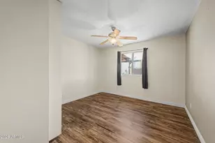 2233 N 82nd St, Scottsdale, AZ 85257 - Photo 25