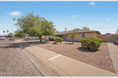 2233 N 82nd Street, Scottsdale, AZ 85257 - Photo 3