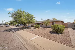 2233 N 82nd St, Scottsdale, AZ 85257 - Photo 3