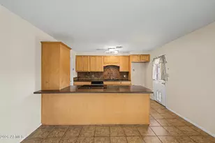 2233 N 82nd St, Scottsdale, AZ 85257 - Photo 15