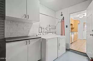 2233 N 82nd St, Scottsdale, AZ 85257 - Photo 31