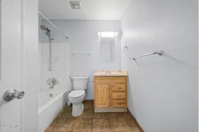 2233 N 82nd Street, Scottsdale, AZ 85257 - Photo 29