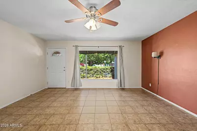 2233 N 82nd Street, Scottsdale, AZ 85257 - Photo 7