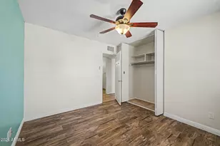 2233 N 82nd St, Scottsdale, AZ 85257 - Photo 27
