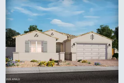 17749 W Illini Street, Goodyear, AZ 85338 - Photo 1