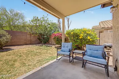 5333 W Ian Drive, Laveen, AZ 85339 - Photo 25