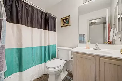 5333 W Ian Drive, Laveen, AZ 85339 - Photo 23