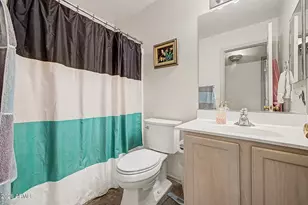 5333 W Ian Dr, Laveen, AZ 85339 - Photo 23