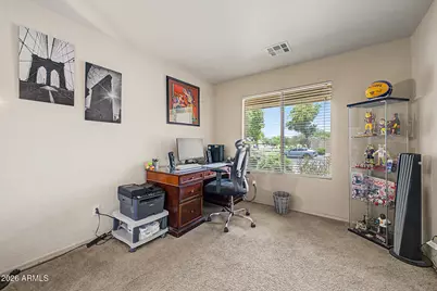 5333 W Ian Drive, Laveen, AZ 85339 - Photo 19