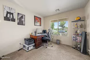 5333 W Ian Dr, Laveen, AZ 85339 - Photo 19