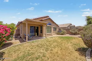 5333 W Ian Dr, Laveen, AZ 85339 - Photo 27