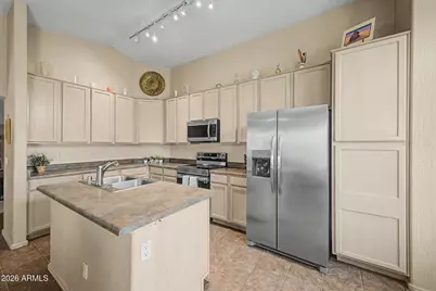 5333 W Ian Drive, Laveen, AZ 85339 - Photo 11