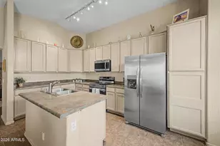 5333 W Ian Dr, Laveen, AZ 85339 - Photo 11