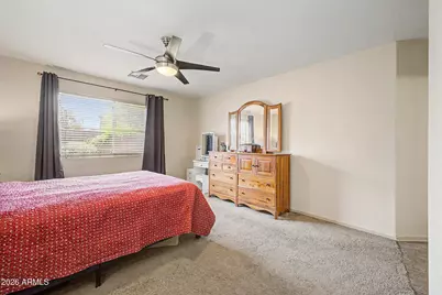 5333 W Ian Drive, Laveen, AZ 85339 - Photo 17