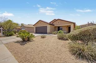 5333 W Ian Dr, Laveen, AZ 85339 - Photo 3