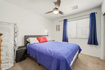 5333 W Ian Drive, Laveen, AZ 85339 - Photo 21