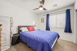 5333 W Ian Dr, Laveen, AZ 85339 - Photo 21