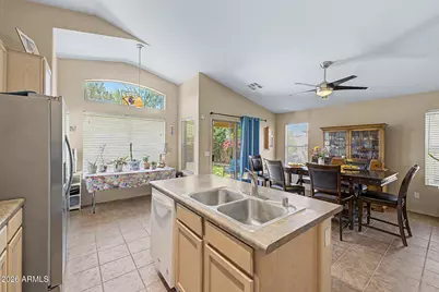 5333 W Ian Drive, Laveen, AZ 85339 - Photo 15