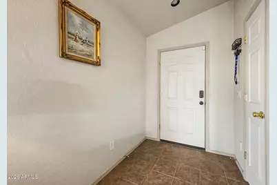5333 W Ian Drive, Laveen, AZ 85339 - Photo 5