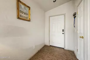 5333 W Ian Dr, Laveen, AZ 85339 - Photo 5