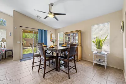 5333 W Ian Drive, Laveen, AZ 85339 - Photo 9