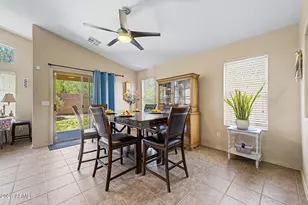 5333 W Ian Dr, Laveen, AZ 85339 - Photo 9